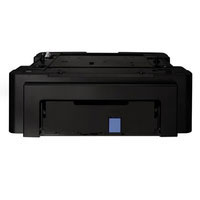 Dell 724-10307